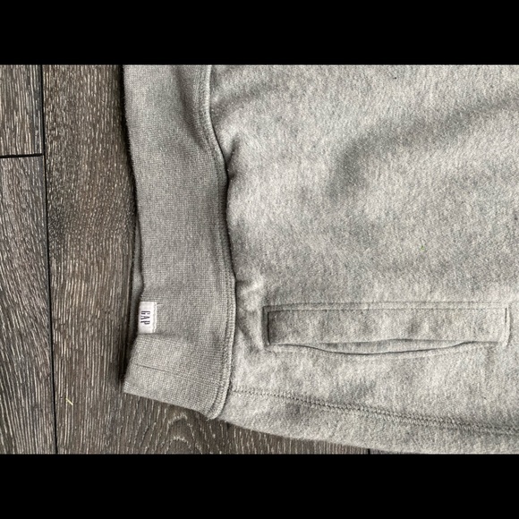 GAP Kids Hoodie Size S - Picture 3 of 4